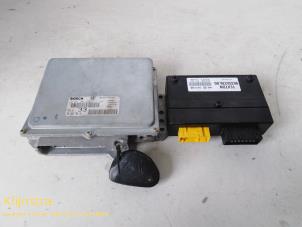 Gebruikte Computer Motormanagement Citroen Xsara Coupé (N0) 1.6i Prijs € 125,00 Margeregeling aangeboden door Fa. Klijnstra & Zn. VOF