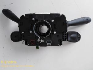 Gebruikte Stuurkolomschakelaar Peugeot 207 Prijs € 75,00 Margeregeling aangeboden door Fa. Klijnstra & Zn. VOF