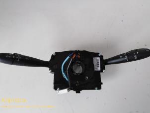 Gebruikte Combischakelaar Stuurkolom Peugeot 207 Prijs € 75,00 Margeregeling aangeboden door Fa. Klijnstra & Zn. VOF