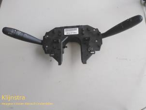 Gebruikte Licht + Raw Schakelaar Citroen C4 Coupé (LA) 1.6 16V Prijs op aanvraag aangeboden door Fa. Klijnstra & Zn. VOF