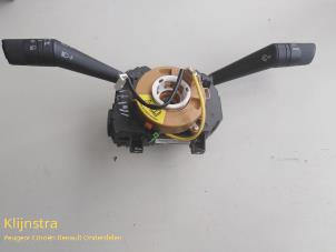 Gebruikte Combischakelaar Stuurkolom Fiat Diversen Prijs op aanvraag aangeboden door Fa. Klijnstra & Zn. VOF