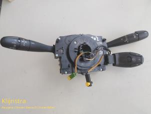 Gebruikte Combischakelaar Stuurkolom Peugeot 207 Prijs € 75,00 Margeregeling aangeboden door Fa. Klijnstra & Zn. VOF