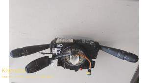 Gebruikte Combischakelaar Stuurkolom Peugeot 208 Prijs op aanvraag aangeboden door Fa. Klijnstra & Zn. VOF