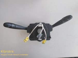 Gebruikte Combischakelaar Stuurkolom Citroen C8 (EA/EB) 2.0 HDiF 16V Prijs op aanvraag aangeboden door Fa. Klijnstra & Zn. VOF