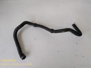 Gebruikte Koelwaterslang Peugeot 2008 (CU) Prijs op aanvraag aangeboden door Fa. Klijnstra & Zn. VOF