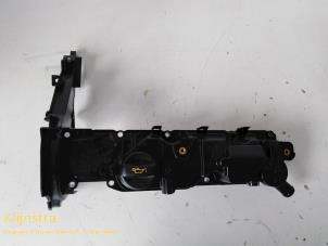 Gebruikte Kleppendeksel Peugeot 208 Prijs € 50,00 Margeregeling aangeboden door Fa. Klijnstra & Zn. VOF