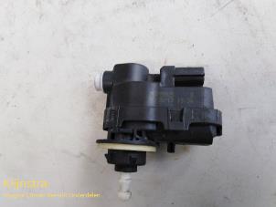 Gebruikte Koplampmotor Peugeot 208 Prijs op aanvraag aangeboden door Fa. Klijnstra & Zn. VOF