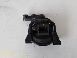 Gebruikte Motorrubber Peugeot 208 Prijs op aanvraag aangeboden door Fa. Klijnstra & Zn. VOF