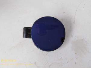 Gebruikte Tank Klep Peugeot 208 Prijs op aanvraag aangeboden door Fa. Klijnstra & Zn. VOF