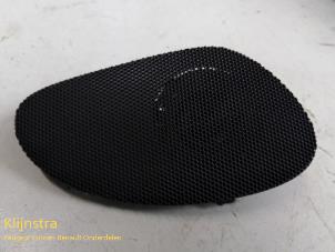 Gebruikte Luidspreker Peugeot 207/207+ (WA/WC/WM) 1.4 16V Prijs € 20,00 Margeregeling aangeboden door Fa. Klijnstra & Zn. VOF