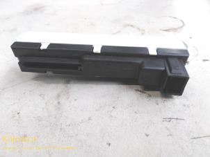 Gebruikte Diversen Peugeot 207/207+ (WA/WC/WM) 1.6 HDi 16V Prijs op aanvraag aangeboden door Fa. Klijnstra & Zn. VOF