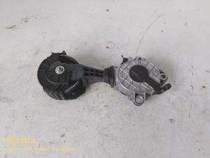 Gebruikte Waterpomp poelie Peugeot 207 Prijs op aanvraag aangeboden door Fa. Klijnstra & Zn. VOF