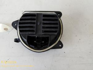 Gebruikte Luidspreker Peugeot 3008 Prijs op aanvraag aangeboden door Fa. Klijnstra & Zn. VOF