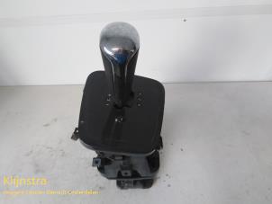 Gebruikte Selectiehendel automaat Peugeot 3008 Prijs op aanvraag aangeboden door Fa. Klijnstra & Zn. VOF