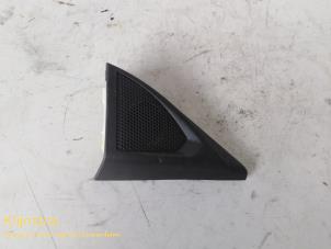 Gebruikte Luidspreker Peugeot 3008 Prijs op aanvraag aangeboden door Fa. Klijnstra & Zn. VOF