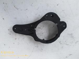 Gebruikte Luidspreker Peugeot 3008 Prijs op aanvraag aangeboden door Fa. Klijnstra & Zn. VOF