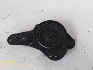 Gebruikte Luidspreker Peugeot 3008 Prijs op aanvraag aangeboden door Fa. Klijnstra & Zn. VOF