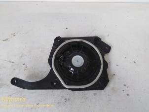 Gebruikte Luidspreker Peugeot 3008 Prijs op aanvraag aangeboden door Fa. Klijnstra & Zn. VOF