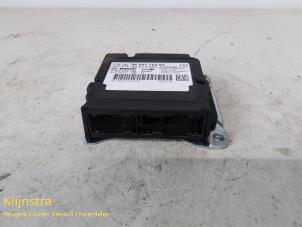 Gebruikte Airbag Module Peugeot 3008 Prijs op aanvraag aangeboden door Fa. Klijnstra & Zn. VOF