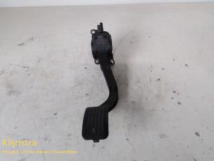 Gebruikte Gaspedaal Peugeot 3008 Prijs op aanvraag aangeboden door Fa. Klijnstra & Zn. VOF