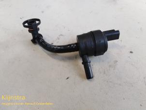 Gebruikte Vacuum ventiel Peugeot 3008 I (0U/HU) 1.6 VTI 16V Prijs op aanvraag aangeboden door Fa. Klijnstra & Zn. VOF