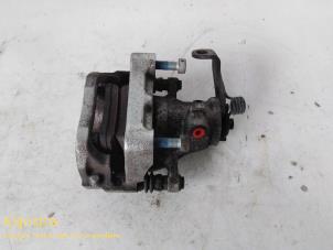 Gebruikte Remklauw (Tang) links-achter Peugeot 3008 Prijs op aanvraag aangeboden door Fa. Klijnstra & Zn. VOF