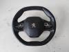 Peugeot 3008 Stuurwiel