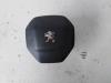 Peugeot 3008 Airbag links (Stuur)