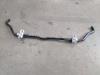 Peugeot 3008 Stabilisatorstang voor