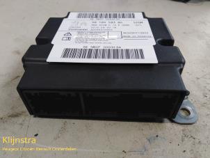 Gebruikte Airbag Module Peugeot 3008 Prijs op aanvraag aangeboden door Fa. Klijnstra & Zn. VOF