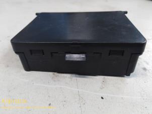 Gebruikte Module climatronic Peugeot 3008 Prijs op aanvraag aangeboden door Fa. Klijnstra & Zn. VOF