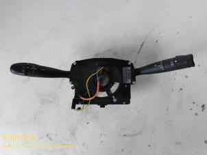 Gebruikte Combischakelaar Stuurkolom Citroen C3 Prijs € 49,00 Margeregeling aangeboden door Fa. Klijnstra & Zn. VOF