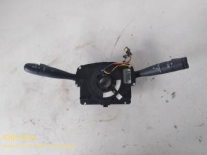 Gebruikte Combischakelaar Stuurkolom Citroen C3 Prijs € 49,00 Margeregeling aangeboden door Fa. Klijnstra & Zn. VOF