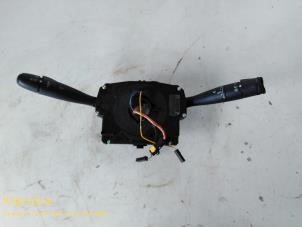 Gebruikte Licht + Raw Schakelaar Citroen C3 Prijs € 49,00 Margeregeling aangeboden door Fa. Klijnstra & Zn. VOF