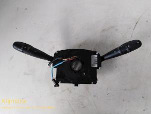 Gebruikte Combischakelaar Stuurkolom Peugeot 207 Prijs € 49,00 Margeregeling aangeboden door Fa. Klijnstra & Zn. VOF