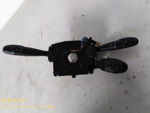 Gebruikte Combischakelaar Stuurkolom Peugeot 207 Prijs € 75,00 Margeregeling aangeboden door Fa. Klijnstra & Zn. VOF