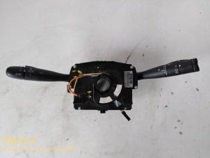 Gebruikte Licht + Raw Schakelaar Citroen C3 Prijs € 75,00 Margeregeling aangeboden door Fa. Klijnstra & Zn. VOF