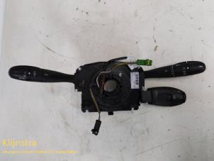 Gebruikte Combischakelaar Stuurkolom Peugeot 207 Prijs € 49,00 Margeregeling aangeboden door Fa. Klijnstra & Zn. VOF