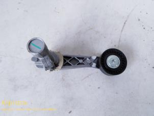 Gebruikte Spanner multiriem Peugeot 308 Prijs op aanvraag aangeboden door Fa. Klijnstra & Zn. VOF