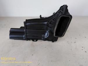 Gebruikte Luchtfilterhuis Peugeot 308 Prijs op aanvraag aangeboden door Fa. Klijnstra & Zn. VOF