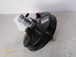 Gebruikte Rembol Peugeot 308 Prijs op aanvraag aangeboden door Fa. Klijnstra & Zn. VOF