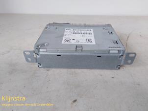 Gebruikte Radio module Peugeot 308 Prijs op aanvraag aangeboden door Fa. Klijnstra & Zn. VOF