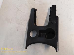 Gebruikte Dashboard deel Peugeot 3008 Prijs op aanvraag aangeboden door Fa. Klijnstra & Zn. VOF