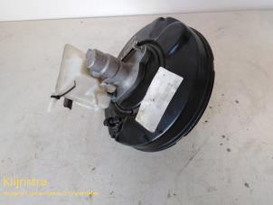 Gebruikte Hoofdremcilinder Peugeot 3008 Prijs op aanvraag aangeboden door Fa. Klijnstra & Zn. VOF