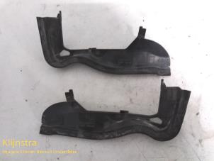 Gebruikte Diversen Peugeot 308 Prijs op aanvraag aangeboden door Fa. Klijnstra & Zn. VOF