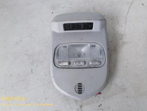 Gebruikte Diversen Peugeot 308 Prijs op aanvraag aangeboden door Fa. Klijnstra & Zn. VOF