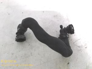 Gebruikte Diversen Peugeot 308 Prijs op aanvraag aangeboden door Fa. Klijnstra & Zn. VOF