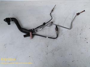 Gebruikte Leiding (diversen) Peugeot 3008 Prijs op aanvraag aangeboden door Fa. Klijnstra & Zn. VOF