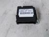 Peugeot 3008 Airbag Module