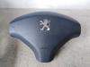 Peugeot 3008 Airbag links (Stuur)
